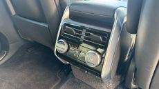 Land Rover Range Rover 3.0 D300 SE 4dr Auto Diesel Estate